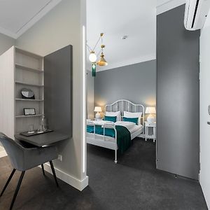 Vilnius Legends House I Best For Families I Free Parking