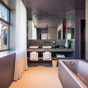 Suite Supérieure